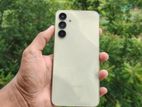 Samsung Galaxy A16 5G 8/128 (Used)