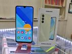 Samsung Galaxy A16 5G 8/128GB Eid OFF (Used)