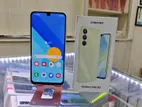 Samsung Galaxy A16 5G 8/128GB Eid OFF (Used)
