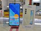 Samsung Galaxy A16 5G 8/128GB FridayOFF (Used)