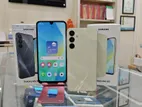 Samsung Galaxy A16 5G 8/128GB ঈদ অফার (Used)