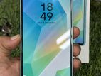 Samsung Galaxy A16 5g 8/128gb (Used)