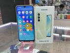 Samsung Galaxy A16 5G 8/128ইদ 📲অফার🎉 (Used)