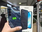 Samsung Galaxy A16 5G 8-256 GB (Used)