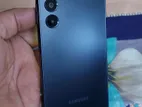 Samsung Galaxy A16 5g 8/256 gb (Used)