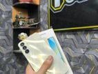 Samsung Galaxy A16 5G 8/256 GB (Used)