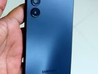 Samsung Galaxy A16 5G--( 8/256) GB (Used)