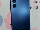 Samsung Galaxy A16 5G--8/256 GB (Used)