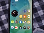 Samsung Galaxy A16 5G 8/256 GB (Used)