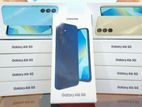 Samsung Galaxy A16 5g (8/256) (New)