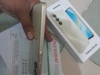 Samsung Galaxy A16 ` (Used)