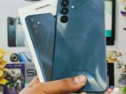 Samsung Galaxy A16 5G 8/256 (Used)