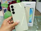 Samsung Galaxy A16 5G (8-256) (Used)