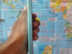 Samsung Galaxy A16 8/256 (Used)