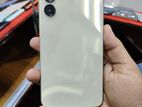 Samsung Galaxy A16 5g 8/256GB (Used)