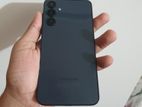 Samsung Galaxy A16 5G (8/256gb) (Used)