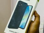 Samsung Galaxy A16 5G (8+256) (New)
