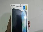 Samsung Galaxy A16 . (Used)
