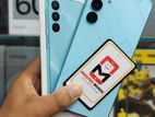 Samsung Galaxy A16 5G JUST UNBOXING (Used)