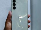 Samsung Galaxy A16 5G New Condition (Used)