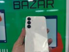 Samsung Galaxy A16 5G (official) (Used)