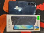 Samsung Galaxy A16 5g Official (Used)