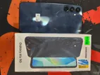 Samsung Galaxy A16 5g Official (Used)
