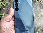 Samsung Galaxy A16 5G phone (Used)