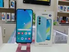 Samsung Galaxy A16 5G ফ্রি ডেলিভারি! (Used)