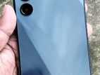 Samsung Galaxy A16 5g (Used)