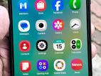 Samsung Galaxy A16 5g (Used)