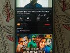 Samsung Galaxy A16 5g (Used)