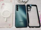 Samsung Galaxy A16 . (Used)