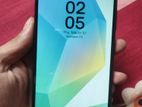 Samsung Galaxy A16 5G (Used)