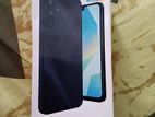 Samsung Galaxy A16 5G (Used)