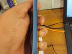 Samsung Galaxy A16 . (Used)