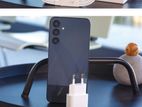 Samsung Galaxy A16 5G (Used)