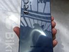Samsung Galaxy A16 5g (Used)