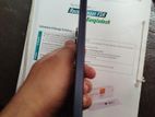 Samsung Galaxy A16 5G (Used)