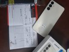 Samsung Galaxy A16 ` (Used)