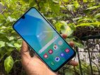 Samsung Galaxy A16 5g (Used)