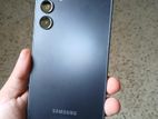 Samsung Galaxy A16 5G (Used)