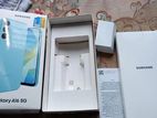 Samsung Galaxy A16 5G (Used)