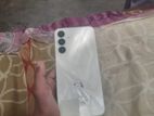 Samsung Galaxy A16 5g (Used)