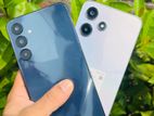Samsung Galaxy A16 5G (Used)