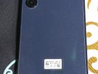 Samsung Galaxy A16 5G (Used)