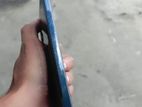 Samsung Galaxy A16 5G (Used)
