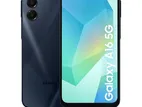 Samsung Galaxy A16 5G(8/256)UNOFFICIAL (New)