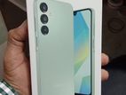 Samsung Galaxy A16 6/128 (Brand New)