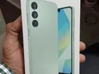 Samsung Galaxy A16 6/128 (Brand New)